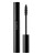 Shu Uemura Ultimate Natural Mascara - BLACK