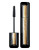 Guerlain Maxi Lash So Volume - NOIR