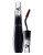 Lancôme Grandiose Wide-Angle Mascara - BURGUNDY 07