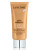 Lancôme City Miracle CC Cream SPF 50 - 03 BEIGE AURORE