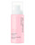 Shu Uemura POREraser CC Beige - PINK