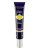 L Occitane Immortelle BB Cream - FAIR - 40