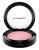 M.A.C Powder Blush - WELL DRESSED