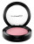 M.A.C Powder Blush - DAME