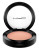 M.A.C Powder Blush - MARGIN