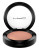 M.A.C Powder Blush - GINGERLY