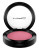 M.A.C Powder Blush - BREEZY