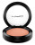 M.A.C Powder Blush - SUNBASQUE