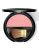 Dr. Hauschka Rouge Powder - ROSE