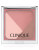 Clinique Sculptionary Cheek Contouring Palette - PEONY