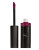 Vincent Longo Lip and Cheek Gel Stain - SWEET APOLLONIA