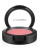 M.A.C Powder Blush - SWISS CHOCOLATE