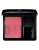 Guerlain Rose aux Joues Tender Blush - PINK ME UP