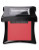 Illamasqua Powder Blusher - HUSSY