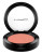 M.A.C Cremeblend Blush - LADYBLUSH