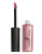 Vincent Longo Pearlessence Lip and Cheek Gel Stain - BELLINI LOVE