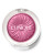 Clinique Cheek Pop - PANSY POP