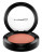 M.A.C Powder Blush - AMBERING ROSE