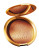 Nuxe Poudre Eclat Prodigieux Compact Bronzing Powder - BRONZE