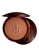 Guerlain Terracotta Bronzing Powder - 05 MOYEN BRUNETTES