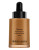 Giorgio Armani Maestro Liquid Bronzer - 100 - 30 ML