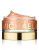 Michael Kors Hydrating Bronze Gel Creme - PERMANENT VACATION - 50 ML