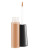 M.A.C Mineralize Concealer - NC50