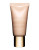 Clarins Instant Concealer - 2 - 25 ML