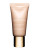 Clarins Instant Concealer - 3 - 25 ML