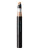 Vincent Longo Perfect Canvas Liquid Concealer - AMBER 3