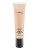 M.A.C Studio Sculpt SPF 15 Foundation - NC37