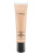 M.A.C Studio Sculpt SPF 15 Foundation - NC40