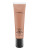 M.A.C Studio Sculpt SPF 15 Foundation - NW45