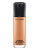 M.A.C Matchmaster SPF 15 Foundation - 7