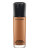 M.A.C Matchmaster SPF 15 Foundation - 7.5