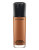 M.A.C Matchmaster SPF 15 Foundation - 8.5