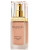 Elizabeth Arden Flawless Finish Perfectly Satin 24HR Liquid Makeup SPF 15 - CREAM