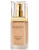 Elizabeth Arden Flawless Finish Perfectly Satin 24HR Liquid Makeup SPF 15 - SUNBEIGE