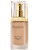 Elizabeth Arden Flawless Finish Perfectly Satin 24HR Liquid Makeup SPF 15 - NEUTRAL BISQUE