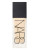 Nars All Day Luminous Weightless Foundation - FIJI