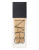 Nars All Day Luminous Weightless Foundation - TAHOE