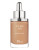 Dior Diorskin Nude Air Nude Healthy Glow Ultra-Fluid Serum Foundation With Sunscreen Broad Speectrum - SP - HONEY BEIGE