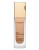 Clarins Everlasting Foundation plus SPF 15 - WHEAT