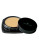 Vincent Longo Water Canvas Foundation - SOFT AMBER 4