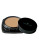 Vincent Longo Water Canvas Foundation - NATURAL TAN 9