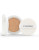 Lancôme Miracle Cushion Refill - 01 PURE PORCELAINE