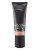 M.A.C Pro Longwear Nourishing Waterproof Foundation - NC15 - 25 ML