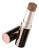 Fashion Fair Fast Finish Foundation - SABLE (NEW SHADE)