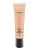 M.A.C Studio Sculpt SPF 15 Foundation - NW35