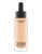 M.A.C Studio Waterweight SPF 30 Foundation - NW50 - 30 ML